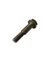 Long Screw (Qty: 4 Pcs)