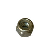 Philedus Nut (Qty: 4 Pcs)