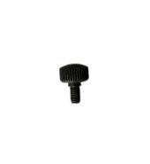 Screw for Loop Bar Spring (Qty: 6 Pcs)