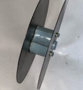 Wire Spool (Qty: 1 Pcs)