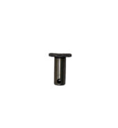 ‘T’ Pin for GM Lever (Qty: 4 Pcs)