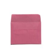 Size (2.5″x3.5″) B2 Studio Envelopes Pink [900Pcs]