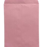 Size (7.5″x5.5″) Color Maplitu Envelopes Pink [1000Pcs]