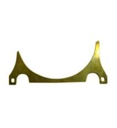 Brass Adaptor (8.25 in) [finger] qty 24