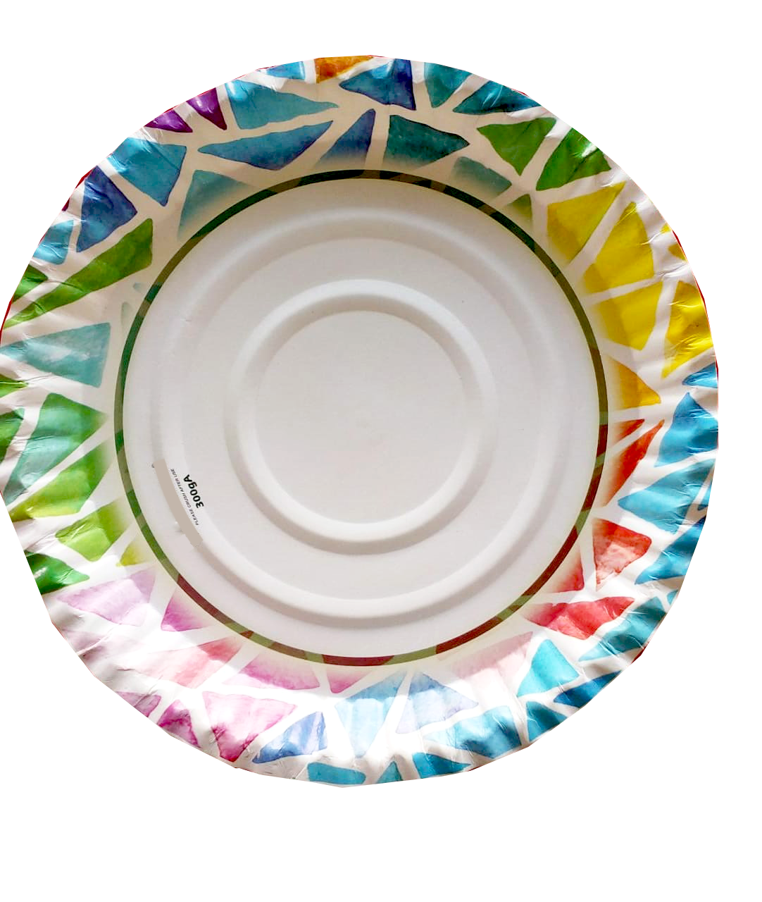 250a-paper-plate-10inch-qty-1000-pcs-packaging-things