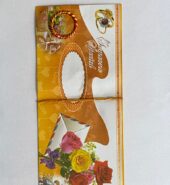 Gift Envelopes E1 (Size : 7.75 x 3.75 inch) [1000pcs]